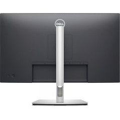 25 - 38" Datorskärm - Dell P2725HHF 27-tums ergonomisk Full HD 100 Hz IPS-skärm med USB-C