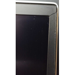 HP EliteBook 850 G7 15.6" Touch FHD i7 10th 16GB 256GB W11P (beg med små märken skärm*)