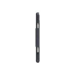 Tangentbord till surfplatta - Zagg Pro Keys fodral med tangentbord för iPad Pro 11 1st, 2nd, 3rd Gen (2018, 2020, 2021)