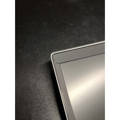 Laptop 14" beg - HP EliteBook 840 G8 14" i5 11th 16GB 256GB W11P med Sure View (beg*)