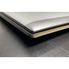 Laptop 15" beg - HP EliteBook 850 G7 15.6" i7 10th 16GB 512GB W11P med 4G-modem, Sure View (beg*)