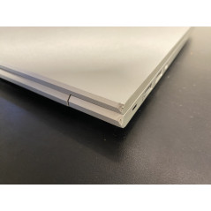 Laptop 13" beg - HP EliteBook 830 G8 13.3" i5 11th 16GB 256GB W11P (beg med små märken skärm*)