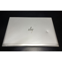 Laptop 13" beg - HP EliteBook 830 G8 13.3" i5 11th 16GB 256GB W11P (beg med små märken skärm, buckla)
