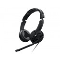 Roccat Kulo USB-headset