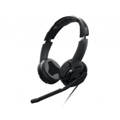 Gamingheadset - Roccat Kulo headset