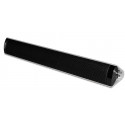 Edifier USB-drivna laptophögtalare