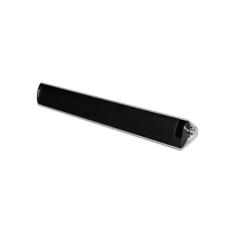 Edifier USB-drivna laptophögtalare Högtalare - Edifier USB-drivna laptophögtalare