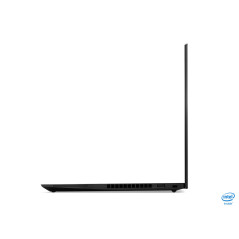 Laptop 14" beg - Lenovo Thinkpad T14s Gen 1 14" FHD Ryzen 7 16GB 512GB W11P (beg med mura, små märken skärm)