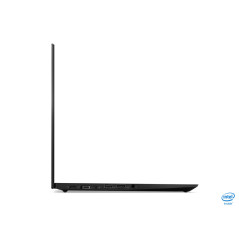 Laptop 14" beg - Lenovo Thinkpad T14s Gen 1 14" FHD Ryzen 7 16GB 512GB W11P (beg med mura, små märken skärm)