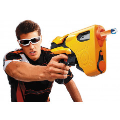 Nerf guns - Nerf Dart Tag Speedload