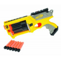 Nerf N-Strike Maverick