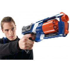 Nerf guns - Nerf N-Strike Elite Strongarm