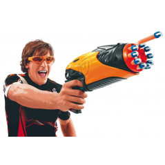 Nerf guns - Nerf Dart Tag Speedswarm