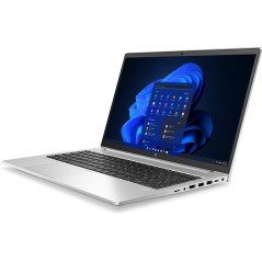 Laptop 15" beg - HP ProBook 455 G8 15.6" Ryzen 5 16GB 256GB W11P (beg)