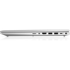 Laptop 15" beg - HP ProBook 455 G8 15.6" Ryzen 5 16GB 256GB W11P (beg)