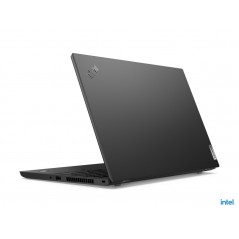 Lenovo ThinkPad L15 G2 15.6" i7 11th 16GB 256GB W11P (beg med mura)