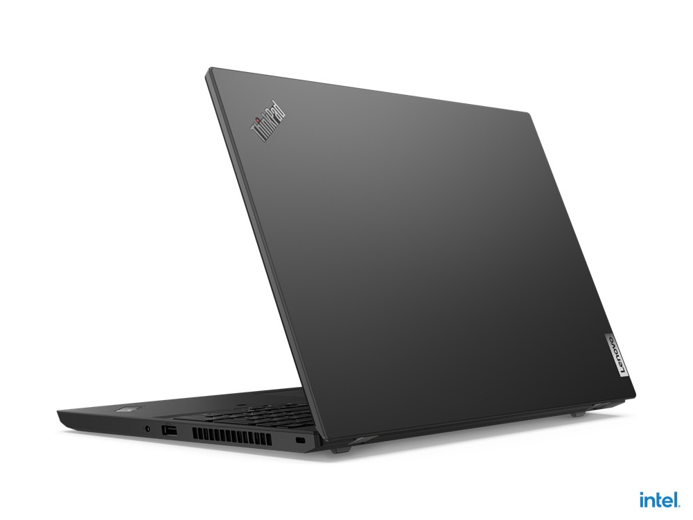 Lenovo ThinkPad L15 G2 15.6" i7 11th 16GB 256GB W11P (beg med mura) |Som ny|