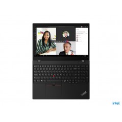 Lenovo ThinkPad L15 G2 15.6" i7 11th 16GB 256GB W11P (beg med mura)