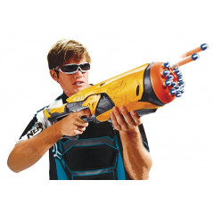 Nerf guns - Nerf Dart Tag Swarmfire