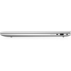 Laptop 16" beg - HP EliteBook 860 G9 16" Touch i5 12th 16GB 256GB W11P (beg med små märken skärm)