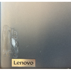 Lenovo Thinkpad T14s Gen 2 14" i7 11th 16GB 512GB W11P (beg*)
