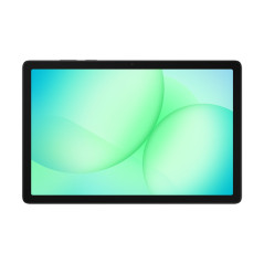 Samsung Galaxy Tab A11+ 11" 128GB 6GB 5G Grå