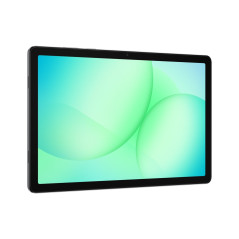 Samsung Galaxy A - Samsung Galaxy Tab A11+ 11" 128GB 6GB 5G Grå