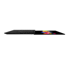 Laptop 15" beg - Lenovo Thinkpad P1 Gen 2 16" i7 32GB 1TB T1000 W11P (beg med små märken skärm)
