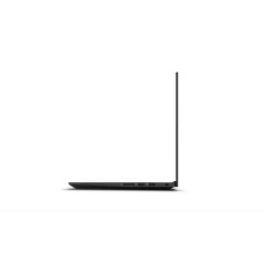 Laptop 15" beg - Lenovo Thinkpad P1 Gen 2 16" i7 32GB 1TB T1000 W11P (beg med små märken skärm)
