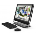 HP TouchSmart 520-1010uk