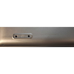 Laptop 15" beg - HP ProBook 450 G7 15.6" i5 10th 16GB 256GB W11P (beg med små bucklor, spricka)