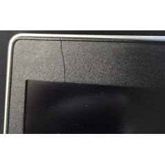 Laptop 14" beg - HP ProBook 440 G5 14" FHD i3 8GB 256GB W11P (beg med liten chassiskada)