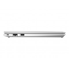 Laptop 14" beg - HP ProBook 445 G8 14" Ryzen 5 8GB 256GB W11P (beg)