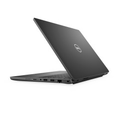 Dell Latitude 3420 14" i3 11th 8GB 256GB W11P (beg med små märken skärm)