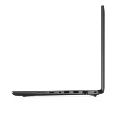 Laptop 14" beg - Dell Latitude 3420 14" i3 11th 8GB 256GB W11P (beg med små märken skärm)