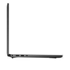 Laptop 14" beg - Dell Latitude 3420 14" i3 11th 8GB 256GB W11P (beg med små märken skärm)