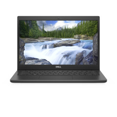 Laptop 14" beg - Dell Latitude 3420 14" i3 11th 8GB 256GB W11P (beg med små märken skärm)