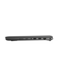 Laptop 14" beg - Dell Latitude 3420 14" i3 11th 8GB 256GB W11P (beg med små märken skärm)
