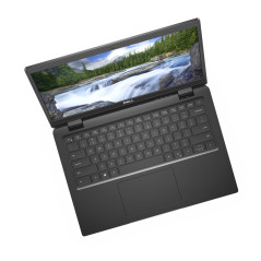 Laptop 14" beg - Dell Latitude 3420 14" i3 11th 8GB 256GB W11P (beg med små märken skärm)