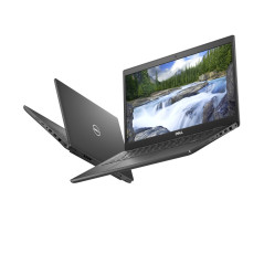 Dell Latitude 3420 14" i3 11th 8GB 256GB W11P (beg med små märken skärm)