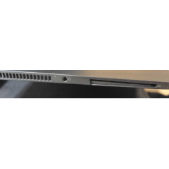 Laptop 14" beg - Dell Latitude 7420 14" Touch Full HD i5 11th 16GB 512GB W11P (beg*)