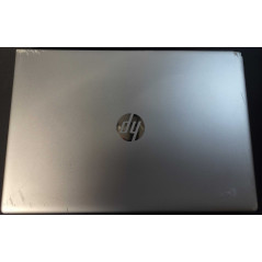 HP ProBook 650 G5 15.6" i5 8GB 256GB W11P med 4G (beg med slitet chassi)