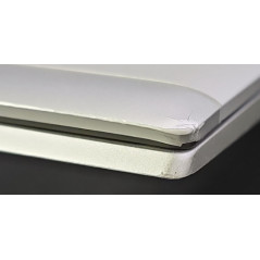 Laptop 14" beg - HP EliteBook 840 G8 14" Touch i5 11th 16GB 256GB W11P med 4G (beg*)