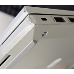 Laptop 14" beg - HP EliteBook 840 G8 14" Touch i5 11th 16GB 256GB W11P med 4G (beg*)