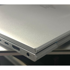 Laptop 14" beg - HP EliteBook 840 G8 14" Touch i5 11th 16GB 256GB W11P med 4G (beg*)