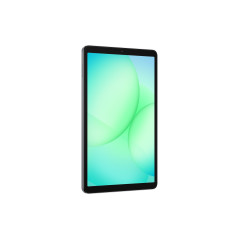 Android-surfplatta - Samsung Galaxy Tab A11 8.7" 64GB 4GB 4G LTE Gray