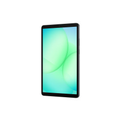 Android-surfplatta - Samsung Galaxy Tab A11 8.7" 64GB 4GB 4G LTE Gray