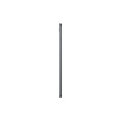 Android-surfplatta - Samsung Galaxy Tab A11 8.7" 64GB 4GB 4G LTE Gray