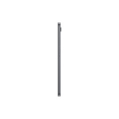 Android-surfplatta - Samsung Galaxy Tab A11 8.7" 64GB 4GB 4G LTE Gray