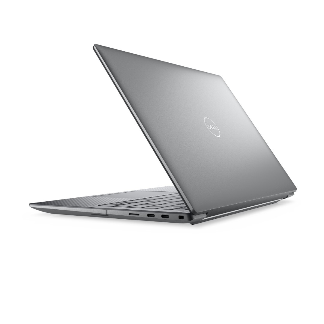 Dell Precision 5480 14" i7 13th 32GB 1TB RTX A1000 W11P (Premium)